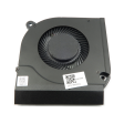 New Acer VGA Fan 23.Q7KN2.002 DC28000QEF0 DFS531005PL0T FML9 on Sale