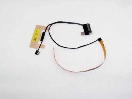 New Lenovo Yoga 730-13IKB 730-13ISK LCD LED Display Video Flex Cable DC02002Z800 5C10Q95877 5C10Q95923 Fashion