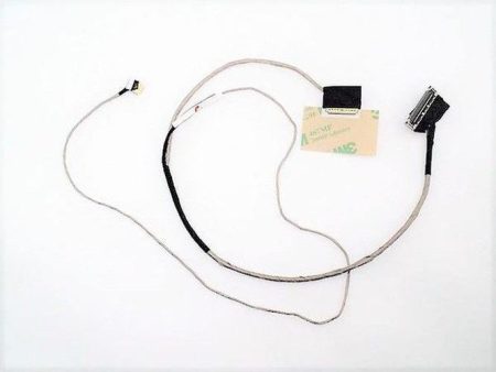 New Lenovo IdeaPad 320S-14IKB LCD LED Display Video Cable DC02002R200 5C10N78578 Online Sale