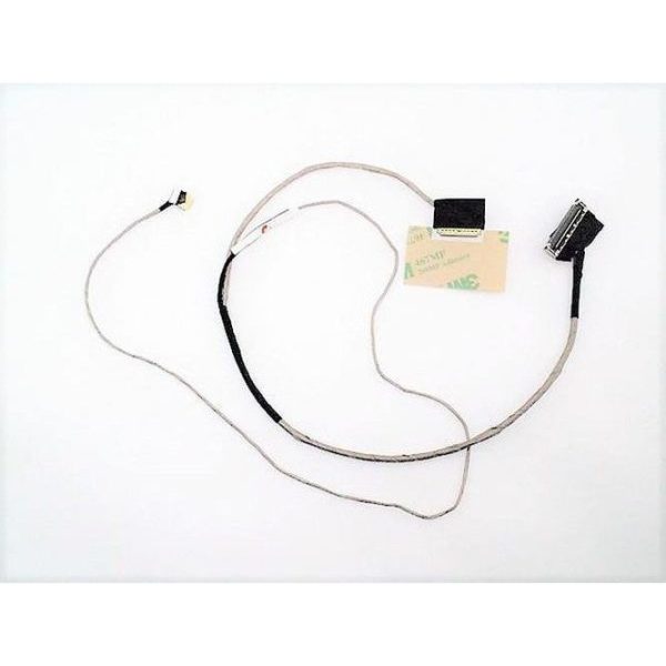 New Lenovo IdeaPad 320S-14IKB LCD LED Display Video Cable DC02002R200 5C10N78578 Online Sale