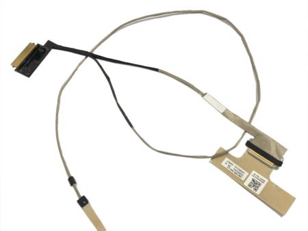 New Acer Aspire 3 A315-23 A315-23G LCD Cable single Mic 30 pin DDZAUDLC020 DDZAUDLC010 DDZAUDLC010 50.HVTN7.002 Online Hot Sale