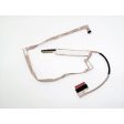 New Lenovo IdeaPad S510p LCD LED Display Video Cable 50.4L202.021 50.4L202.002 90203852 Sale