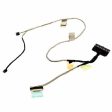 New Asus 1422-01HC000 1422-01SF0AS LCD EDP 30 Pin - 15cm Touch Assembly Version Cable 14005-00950300 Cheap