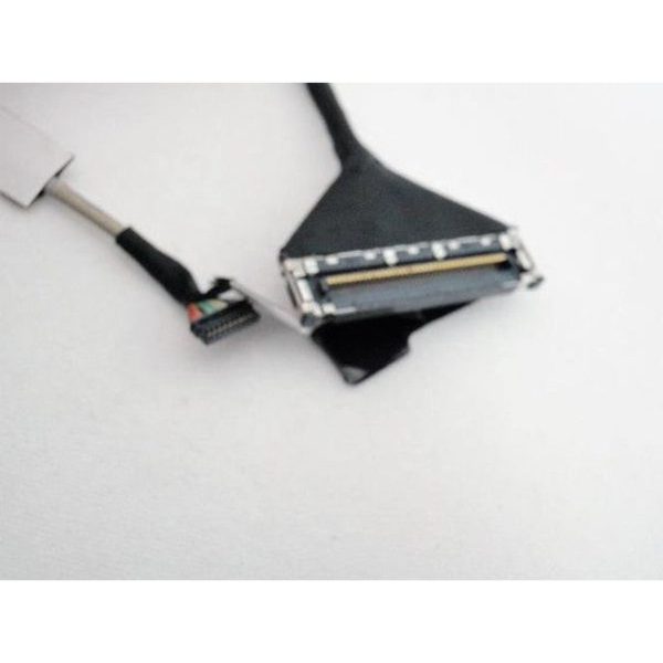 New Lenovo Chromebook 80MG LCD LED Display Video Cable 5C10H71607 DDNL6LLC000 DDNL6LLC020 DDNL6LLC022 DDNL6LLC031 Online