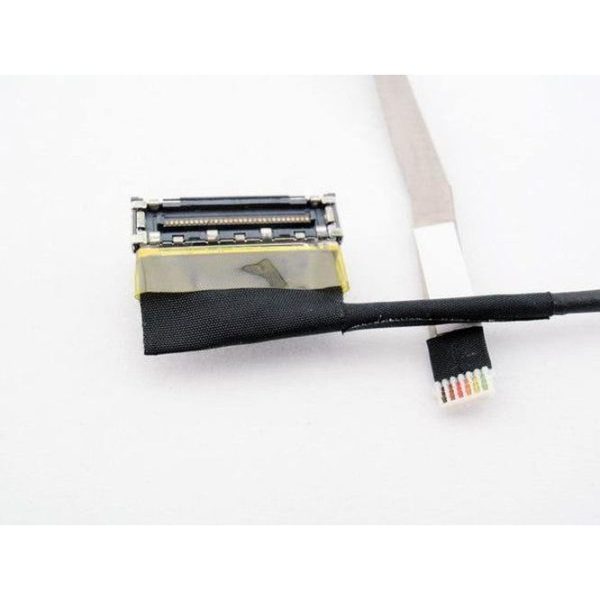 New Lenovo IdeaPad U330P U330T U430P U430T LCD LED Display Video Cable DDLZ5TLC001 DDLZ5TLC030 DDLZ5TLC200 DDLZ5TLC040 35016341 90205223 Online Hot Sale