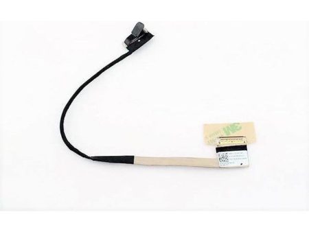 New Lenovo ThinkPad S5 E560p LCD LED Display Video Cable DC02C00C500 01AW215 Online now