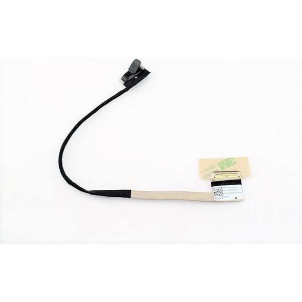 New Lenovo ThinkPad S5 E560p LCD LED Display Video Cable DC02C00C500 01AW215 Online now