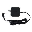 New Genuine Acer Swift 1 SF113-31 SF114-32 SF114-33 SF114-34 AC Adapter Charger 45W Sale