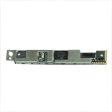 New Dell Latitude E5440 E5540 E6440 E6540 M6800 Web Camera Webcam 767N9 0767N9 Hot on Sale