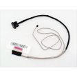 New Lenovo G400s G400sa G405s G410s LCD LED Display Video Cable  DC02001RS10 90202903 Online now