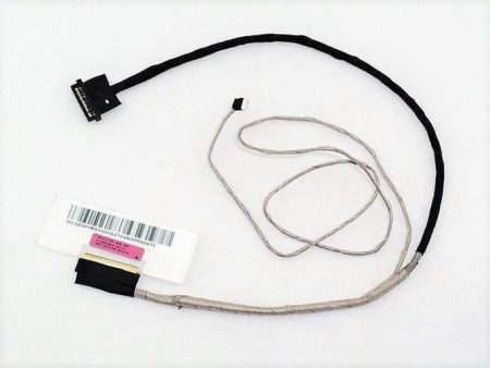 New Lenovo G400s G400sa G405s G410s LCD LED Display Video Cable  DC02001RS10 90202903 Online now