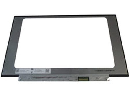 New Lenovo ThinkPad 14  lcd touch screen FHD 1920x1080 40 Pin Narrow 01YN150 01YN151 01YN153 02HL713 5D10V82372 Supply