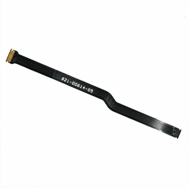 New MacBook Pro 13  Retina A1708 Battery Daughter Board Cable 821-00614-05 821-00614-A Online now