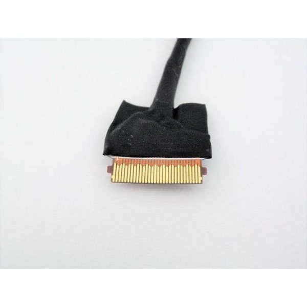 New Lenovo 80TG V110-15IAP LCD LED Display Video Cable 450.08B01.0002 5C10M44684 For Discount