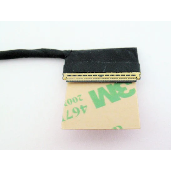 New Asus 1422-02TT0AS LCD LED EDP Display Video Screen Cable 30-Pin Online Sale