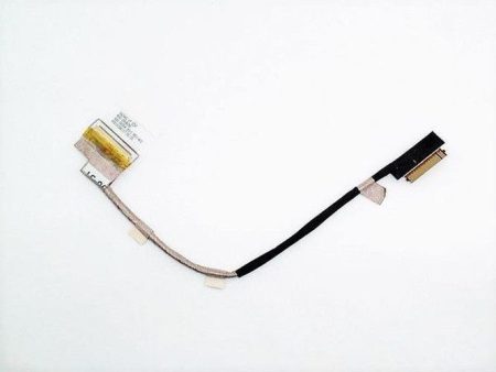 New Lenovo ThinkPad P50S T550 T560 W550S LCD LED Display Video Cable 450.06D04.0011 00UR856 Sale