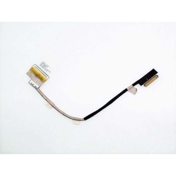 New Lenovo ThinkPad P50S T550 T560 W550S LCD LED Display Video Cable 450.06D04.0011 00UR856 Sale