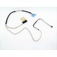 New Lenovo IdeaPad B560 V560 LCD LED Display Video Cable 50.4JW09.001 31045737 31044645 Online Hot Sale