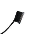 New Lenovo Thinkpad X260 HDD Hard Disk Drive Connector Cable DC02C007L10 Fashion