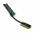 New Lenovo ThinkPad T470 T480 A485 A475 Hard Drive Connector HDD SATA Cable 0UR495 SC10G75209 DC02C009L30 Fashion