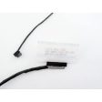 New Lenovo 80TG V110-15IAP LCD LED Display Video Cable 450.08B01.0002 5C10M44684 For Discount