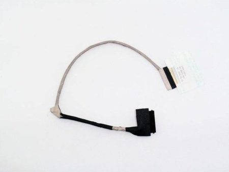 New Lenovo Thinkpad X1 Carbon X1C LCD LED Display Video Cable 50.4RQ15.001 50.4RQ15.021 04X3920 Online now