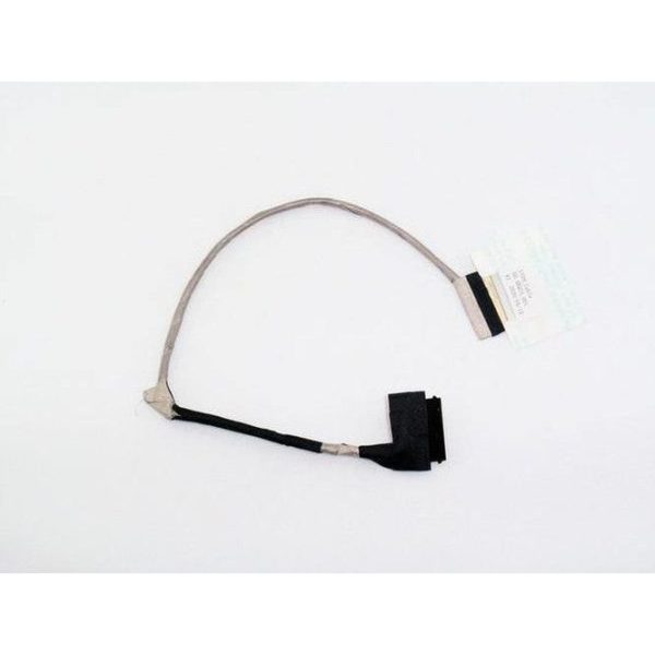 New Lenovo Thinkpad X1 Carbon X1C LCD LED Display Video Cable 50.4RQ15.001 50.4RQ15.021 04X3920 Online now