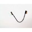 New Lenovo ThinkPad T570 T580 P51S P52S LCD UHD Cable 40 Pin 450.0AB02.0001 01ER030 For Sale