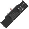 New Compatible HP Stream 13-C100NX 13-C101ND 13-C101NF 13-C101NP 13-C192NR Battery 41WH Online Sale