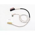 New Lenovo N410 S410 S410P LCD LED Display Video Cable 50.4L102.001 90203814 50.4L101.012 50.4L101.002 Online now