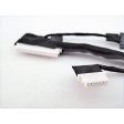 New Lenovo G430 G430A G430L LCD LED Display Video Cable DC020000O00 Online now