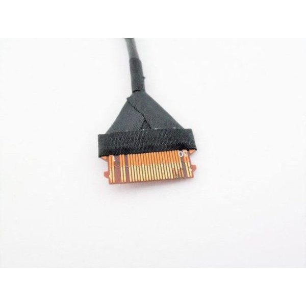 New Lenovo Chromebook ThinkPad Yoga 11e-20HY LCD LED Display Video Cable DDLI8JLC002 DDLI8JLC022 01HY399 For Sale