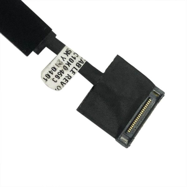 New Lenovo ThinkPad P50 P51 HDD Hard Drive Right Cable Connector BP500 00UR835 DC02C007C10 Discount