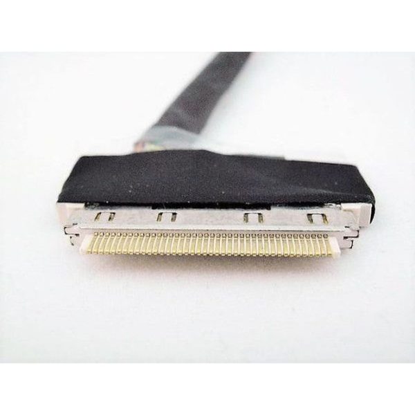 New Lenovo IdeaPad S400 S415 LCD LED Display Video Cable DC02001SE10 90203269 For Discount