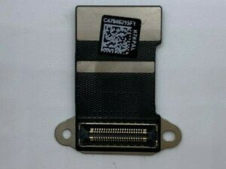 New Apple MacBook Pro A1708 A2159 LVDS LCD Video Display Flex Cable 923-01288 Online Sale