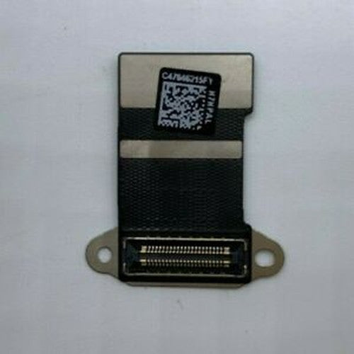 New Apple MacBook Pro A1708 A2159 LVDS LCD Video Display Flex Cable 923-01288 Online Sale