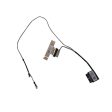 New Acer Chromebook 311 C721 CB311-10H LCD Cable 50.HBNN7.001 DD0ZHULC011 For Cheap