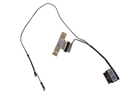 New Acer Chromebook 311 C721 CB311-10H LCD Cable 50.HBNN7.001 DD0ZHULC011 For Cheap