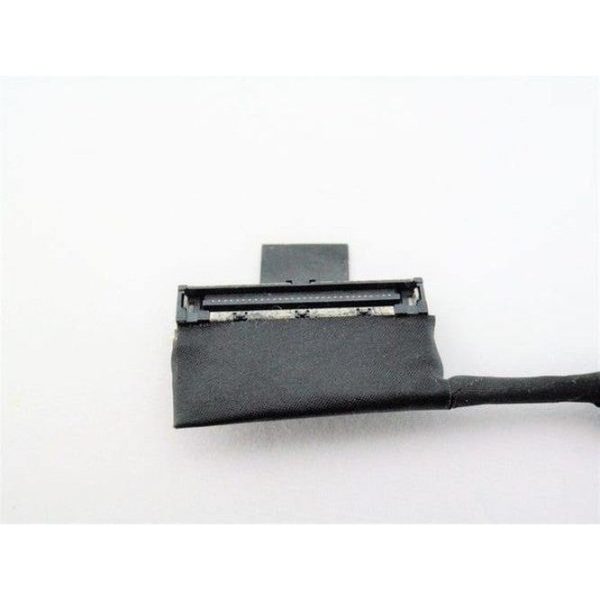 New Lenovo ThinkPad T440p LCD LED Display Video Cable 04X5437 04X5435 SC10A23357 DC02C003J20 04X5436 on Sale