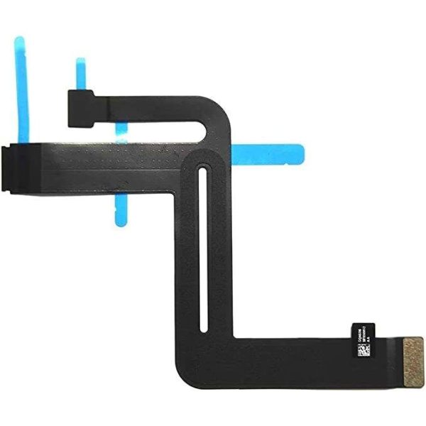 New Apple MacBook Air 13  A2179 A2337 Trackpad Touchpad Flex Cable 821-02663-A 923-04008 Online now