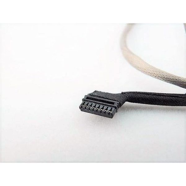 New Lenovo IdeaPad Z400 LCD LED Display Video Cable DC02001OF00 DC020010F00 Online Hot Sale