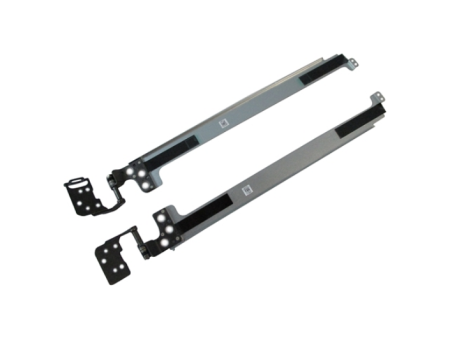 New Acer Nitro 5 AN515-44 AN515-55 LCD Hinge Set 3.2T Version 33.Q7KN2.001 Online