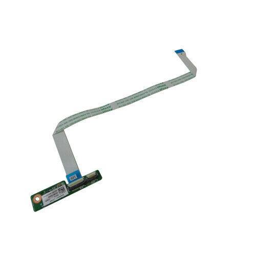 New Asus X201E X202E Laptop Led Board Cable 60NB00L0-LD1000 For Sale