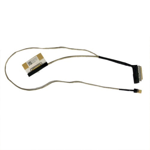 New Acer Nitro 7 AN715-51 LCD LED Cable 30 Pin 50.Q55N2.004 DC02003I900 Online Sale