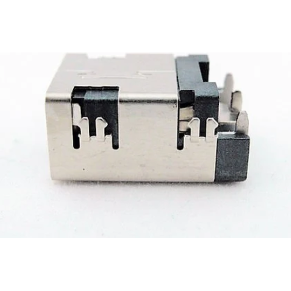 New Asus TP550 TP550LA TP500LAB TP550LD TP550LN DC Power Jack Connector Cheap