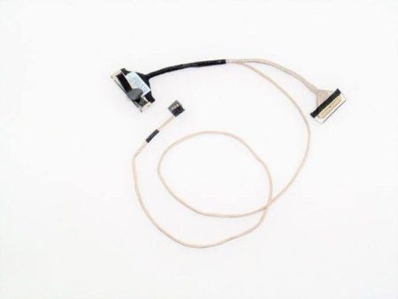 New Lenovo IdeaPad 120S-11IAP 130S-IG S130-11IGM LCD LED Display Video Cable 64411205200090 5C10P23897 Cheap