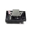 New Epson PX660 PX610 P50 L800 RX595 RX610 RX690 L800 L801 Printhead F1800400030 For Cheap