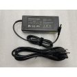 New Compatible Dell RN7NW HA130PM130 AC Adapter Charger 130W Online Hot Sale