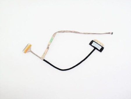 New Lenovo IdeaPad 100S 110-11IBY LCD LED Display Video Cable 64411201800070 5C10K38954 Online