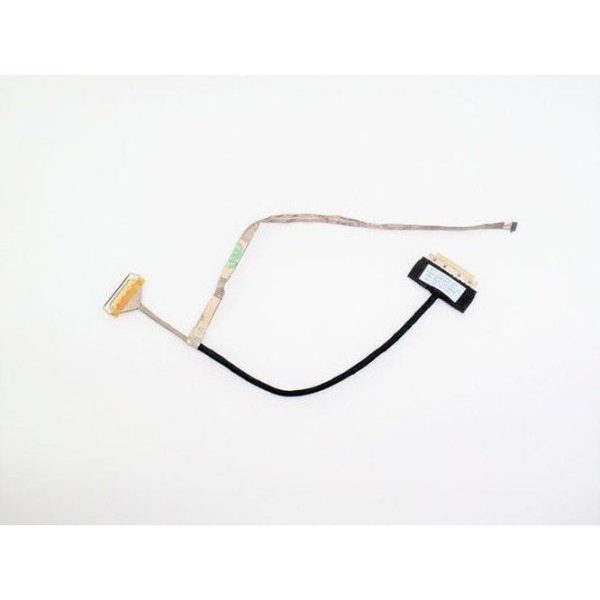 New Lenovo IdeaPad 100S 110-11IBY LCD LED Display Video Cable 64411201800070 5C10K38954 Online